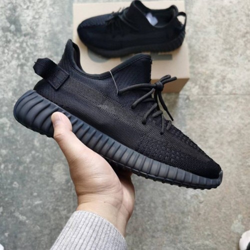 New yzy boost - new,