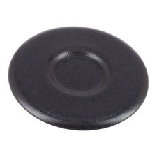 Siemens Gas Hob Cap Small