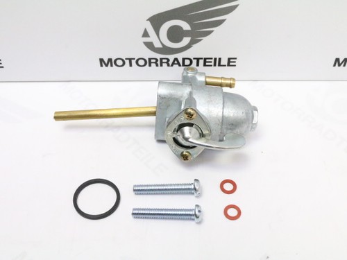 Honda 550 four k1 k2 - 550,
