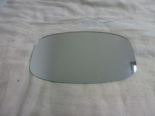 Raydyot replacement commercial - replacement,