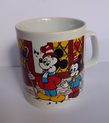 Kilncraft disney mickey - kilncraft,