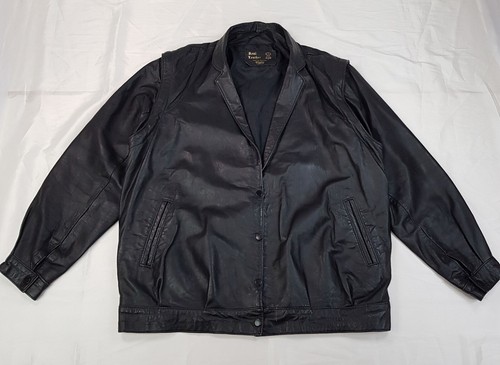 Sardar size mens black - size,