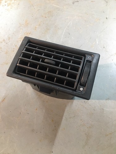 Volkswagen transporter - volkswagen,