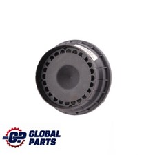 Alarm Speaker BMW F23 F33 F83 Mini F57 Convertible Tilt Siren Sounder 9397007