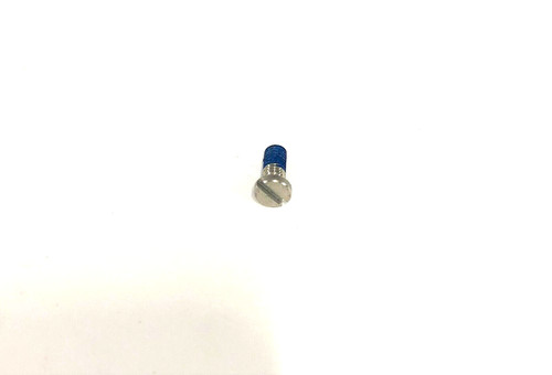 Shimano torium clutch - shimano,