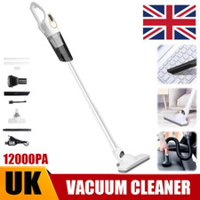 3 IN 1 Cordless Vacuum Cleaner