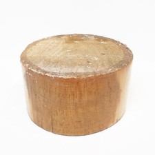 [Turners' Mill] Bowl Turning