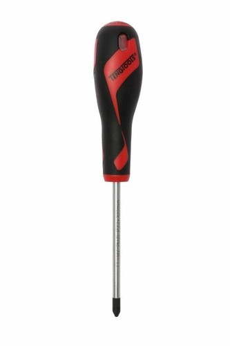 Teng tools md962n pz2 100mm - teng,