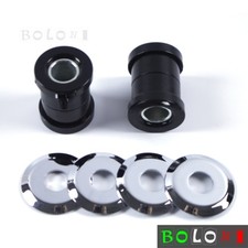 New Polyurethane Handlebar