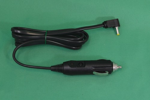 Yaesu ft817 818 power - power, lead