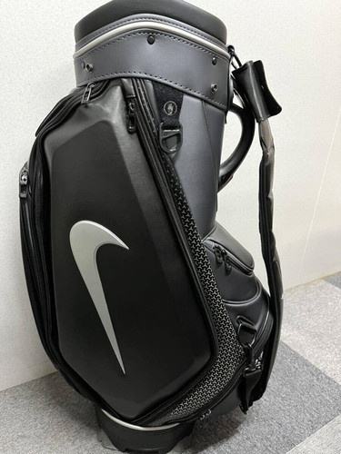 Nike 2015 super rare - nike, tour