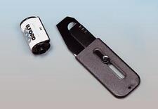 KAISER 4132 FILM LEADER RETRIEVER 35MM