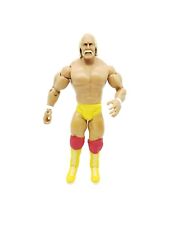 WWE Hulk Hogan Action Figure