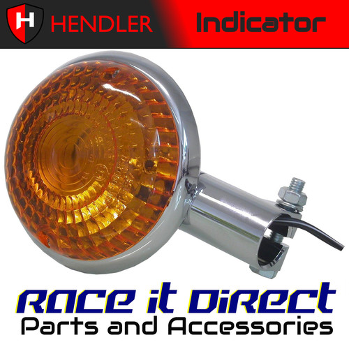 Indicator for yamaha xvs - indicator,