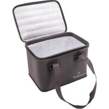 Wychwood EVA Cool Bag ** M clearout **