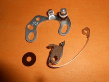 Ford zephyr zodiac mk2 - ford,