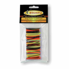 Stonfo Pole Float Tip  Tubing