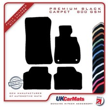 Fits BMW 3 Series 4dr E90 /