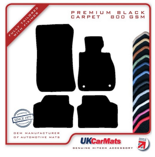 Fits bmw series 4dr e90 - 3,