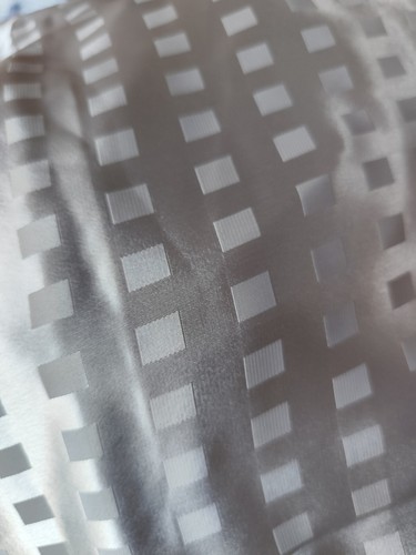 Slight seconds dressmaking - slight, seconds.dressmaking