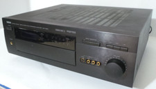 Yamaha dsp a990 natural - yamaha,