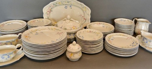 Villeroy and boch riviera - villeroy,