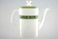 Royal Doulton - Rondelay -