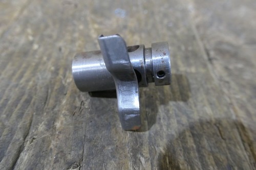 Honda cbx400f cbx550f valve - honda,
