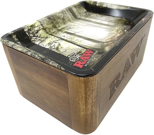 Reds exclusive tips raw wooden - tips,
