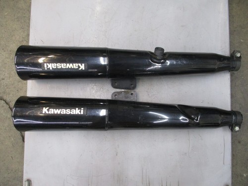 1983 kawasaki gpz750 gpz - kawasaki,