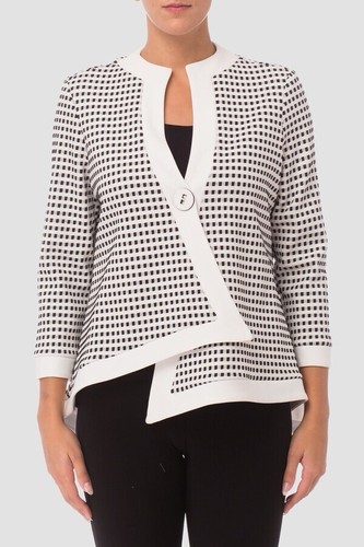 Joseph ribkoff cover style - joseph,