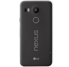 LG Nexus 5X H790 Android 32GB