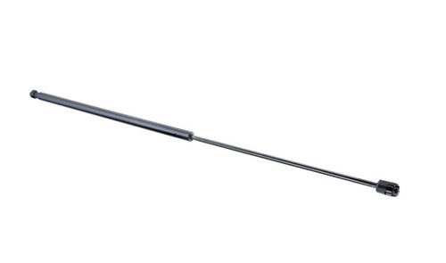 Hood lift for saab 3 - for,