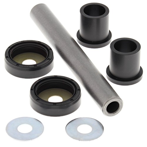 Control arm bearing kit - arm, all