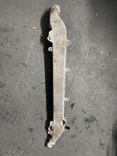 079121034G Coolant Pipe Hose Line Cooling Audi RS4 8K RS5 8T 8F 23TKM