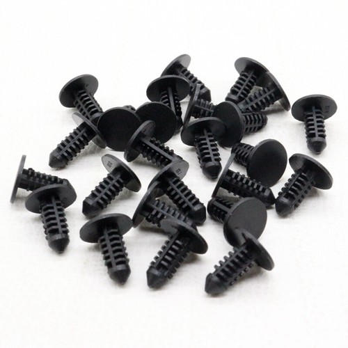 25pcs n803170 fascia trim - n803170-s,