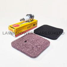 Genuine Stihl Service kit Fits