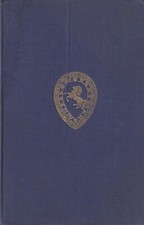 Kent Records XVIII Documents