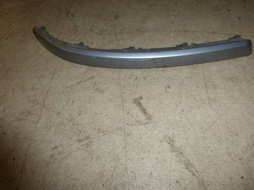 Strip bumper opel corsa - opel, c