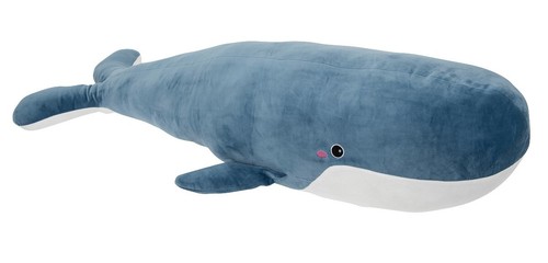 110cm soft plushie toy - toy, giant