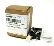 NEW MARKEM IMAJE ENM10133