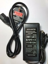 Replacement for 12v - replacement,