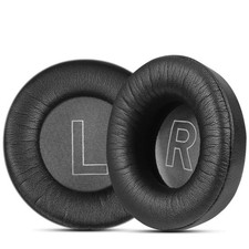 Replacement Ear Pads for Bang