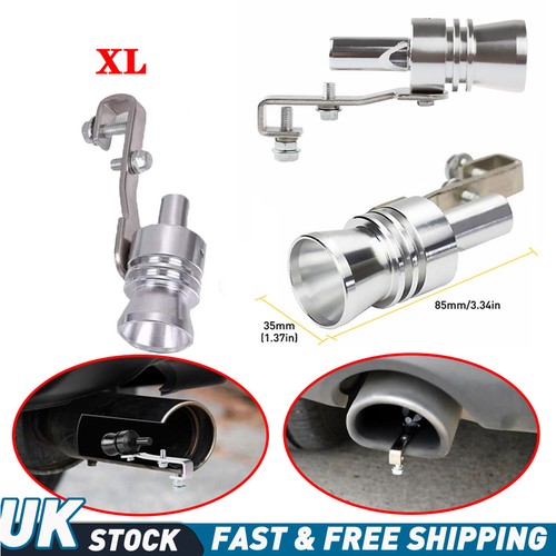 For renault universal - 08-20,