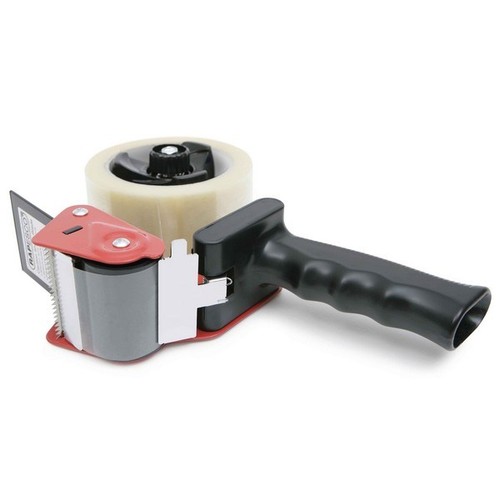 Rapesco packaging tape - packaging,