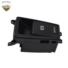 61319156133 For BMW X5 E70