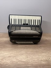 Vintage busilacchio - vintage,