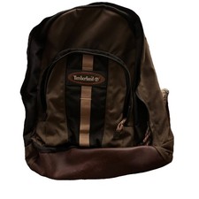 Timberland Rucksack Khaki