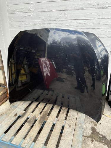 Genuine bmw series g30 - series, g31