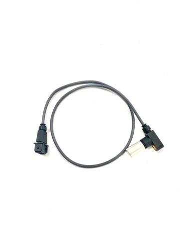 Lucas crank sensor for audi - crank,